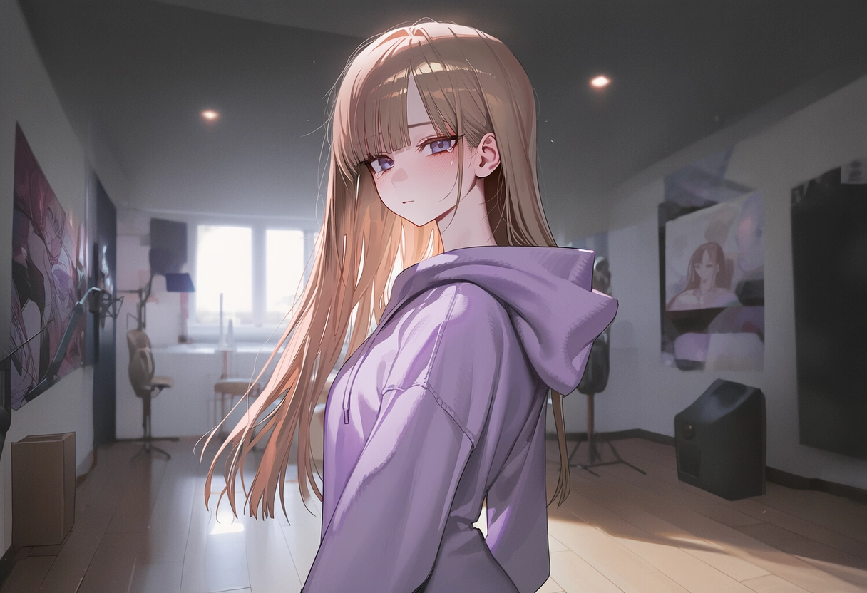 서연우 비공식 프로필