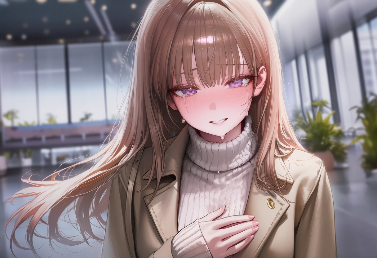 서연우 공식 프로필