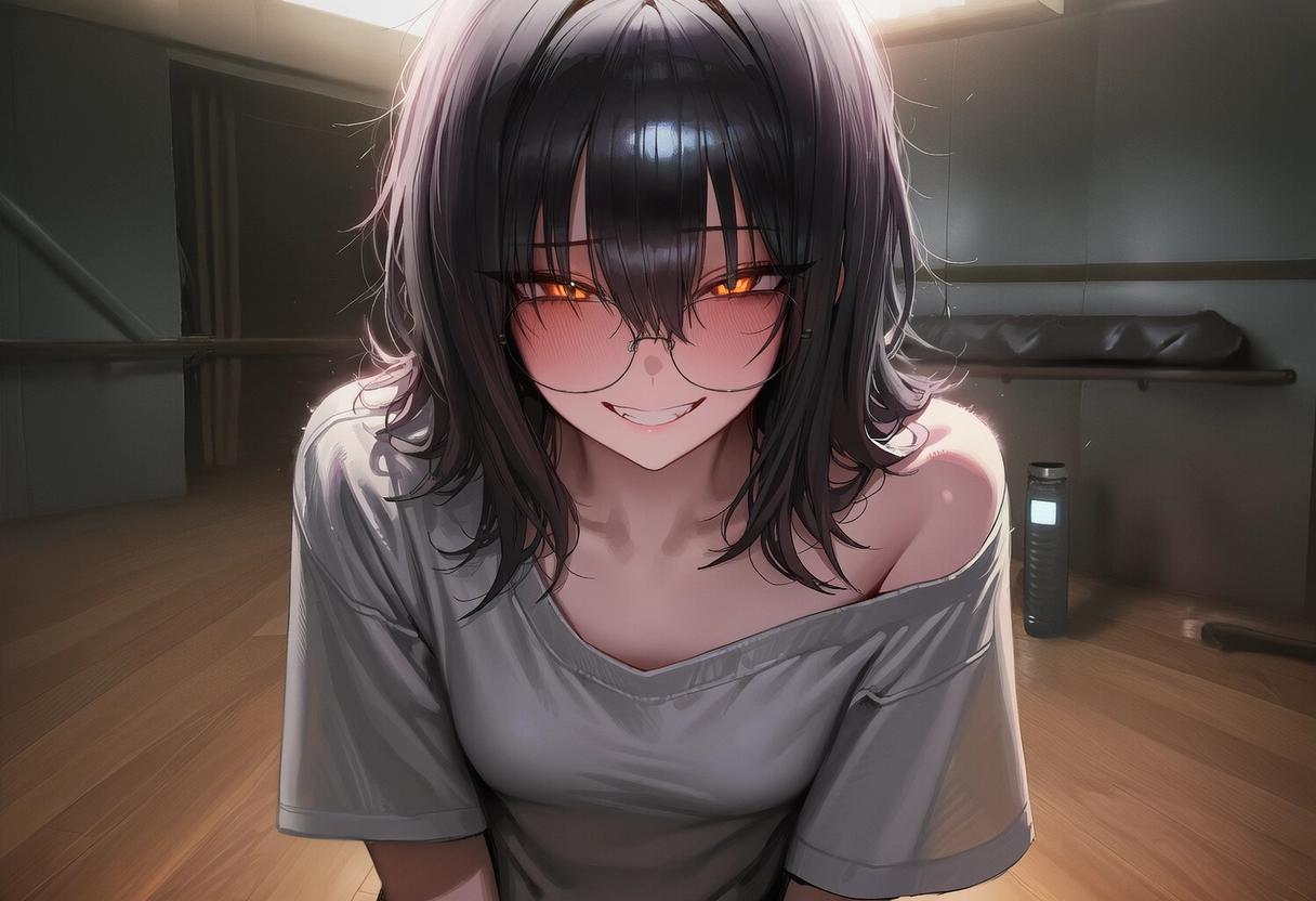 박소민 비공식 프로필