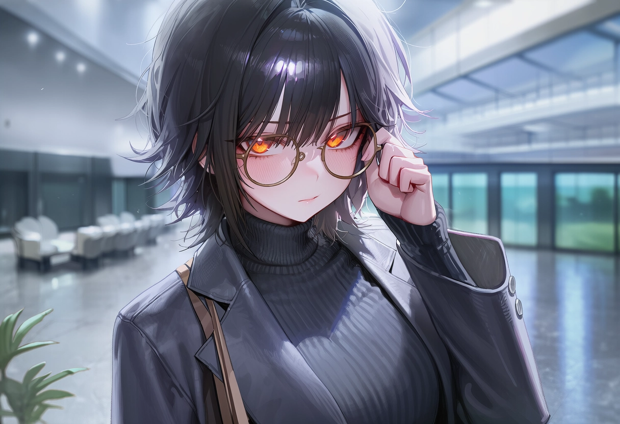 박소민 공식 프로필